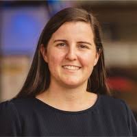 10+ "Carol Suess" profiles