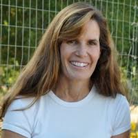 Lisa Putnam Email & Phone Number