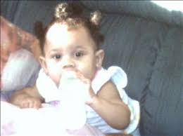 Willie Clayton Obituary (2004)