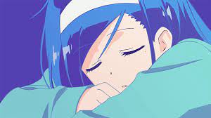 Please help to demonstrate the notability of the topic by citing reliable secondary sources that are independent of the topic and provide significant coverage of it beyond a mere trivial mention. Fumino Furuhashi Bokuben Wallpaper Anime Cute Anime Character Anime Akatsuki