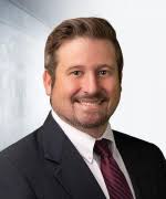 Springfield, IL Civil Litigation Lawyers & Law Firms