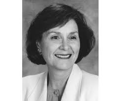 Patricia Flemming Obituary (2023)