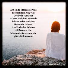 Leben Geniessen In 2020 Zitate Nachdenken Leben Geniessen Leben