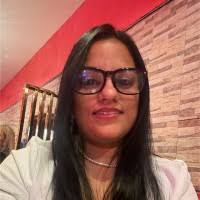 20+ "Haydee Alvarez" profiles