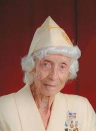 Eileen Rahm Obituary (2015)