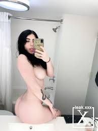 Arithefairyy onlyfans nude photos pack part 3