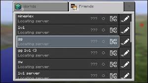 Rankup (full pvp), sky wars, he bridge, bed wars, pvp kit, murder (with many modes) … Servidor De Eggwars Para Minecraft Pe 1 2 1 4 1 5 By Irvin Tovar