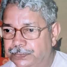 Research, Innovation & Entrepreneurship @ BIT Mesra