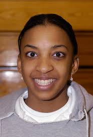 Williams, Gordon among Erie Hall inductees