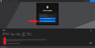 If you already have the epic games launcher use the open button otherwise download the epic games launcher to play. Epic Games Gameliebe Hilfe Center