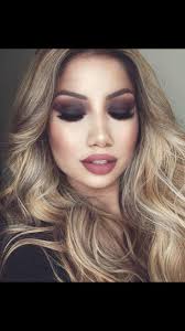 Jane Turner Makeup Artist