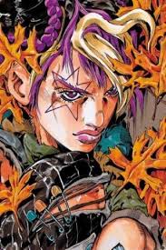 We did not find results for: Todoroki In Jojo Art Style Novocom Top