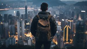 A Beginners Journey with Innocamz: Tips for Success