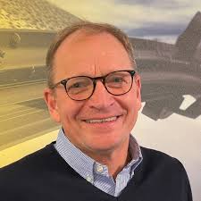 Inge Dahl Email & Phone Number