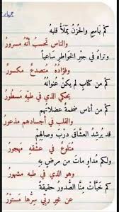 Pin By Mohammed Al Harbi On ديوان الشعر Arabic Quotes Words Quotes Disney Frozen Elsa Art