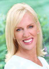 Art Council Winner Circle Exhibition Awards Opening Reception With The  Artists