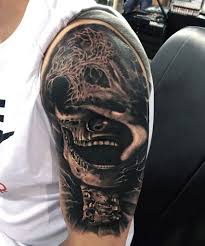 If you want to flaunt this tattoo around, this is the perfect spot for you. Best Inspirational Inner Arm Tattoo For Both Boys And Girls Body Tattoo Art