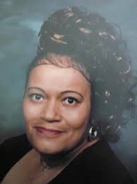 Nancy Ellen Simmons Hollins