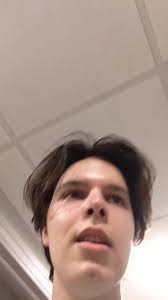 I Never Been to Oovoo Javer