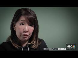 Kate Rincon's Instagram, Twitter & Facebook