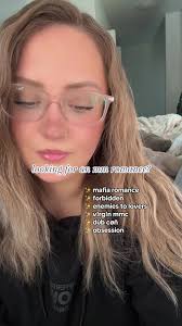 The Blue Viper by Bella Barnes #booktok #mmromance #mmbooktok #mmbook...