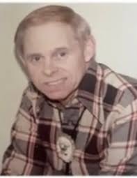 Obituary information for Arthur Adam Heinze