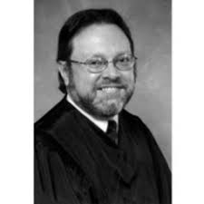 Hon. John B. Williams, Ret. Obituary November 25, 2017