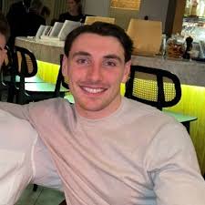 Hamish Hurst (@hamish_hurst)