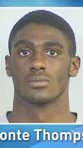 Affidavit: Mutual friend to tells police Crystal Beach brawl was 'a  misunderstanding'