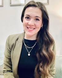 Hanna Verhoeven's Instagram, Twitter & Facebook