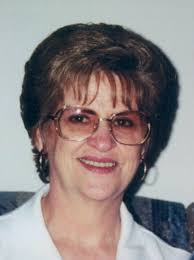 Charlotte Williams Obituary (2017)