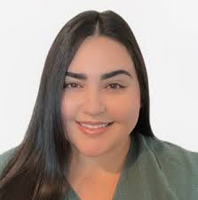 School-Based OT Symposium 2022