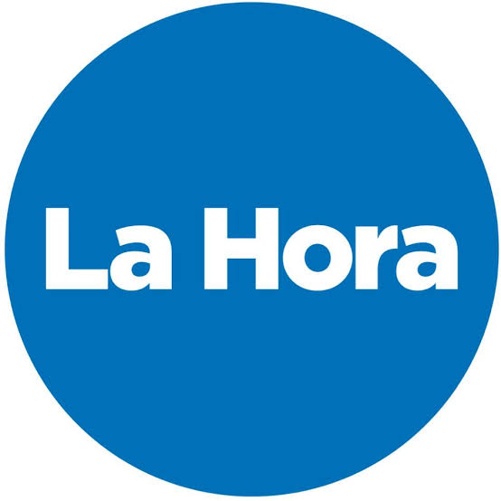 Diario - Buenos días estimados lectores damos inicio a una nueva jornada de  noticias presentando nuestra portada para #Quito. Las noticias actuales las  encuentra en www.lahora.com.ec