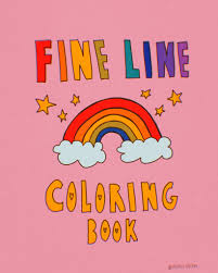 Select from 35627 printable crafts of cartoons, nature, animals, bible and many search through 52169 colorings, dot to dots, tutorials and silhouettes. N I C O L E On Twitter Hi Friends I Made A Harry Styles Fine Line Mini Coloring Book A Great Way To Pass The Time At Home In The