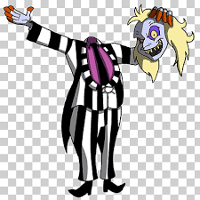 Последние твиты от beetlejuice green (@beetlepimp). Beetlejuice Png Images Klipartz