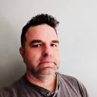 12600+ "Batchelor" profiles