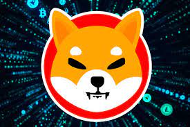 Shiba Inu Gains 26 5 Following Nft Release And Etoro Listing