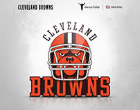 13022020 teams a mutual understanding. Hertha Bsc Logo Redesign On Behance