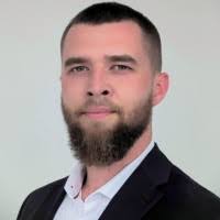 NetSupport Sales Department