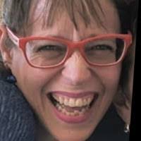 Nicole Frasca's Instagram, Twitter & Facebook