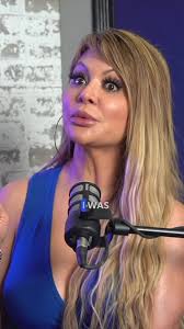 Annalisa Terraza Mom