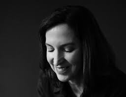 Interview with Jeff VanderMeer: "Reward your imagination by taking it  seriously and not shutting it down."