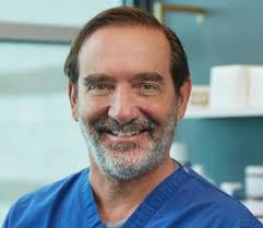 August 2022 Archives