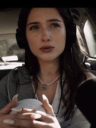 and let me let you go...🖤 ♫ song ♫ : when the party's over