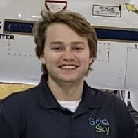 1000+ "Hoffert" profiles