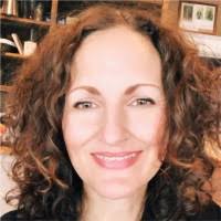 The Consumer's Guide to Essure Birth Control