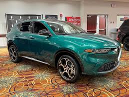 Image result for Verde Fangio 2024 Alfa-Romeo