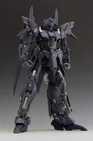 It is piloted by riddhe marcenas. Mg 1 100 Delta Plus By Charistma Gundam Century Custom Gundam Gundam Gundam Model