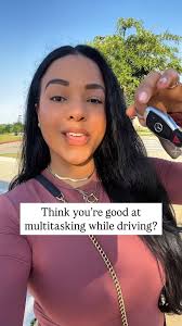 Join me. Give your phone a break. And keep your brain where it belongs... 