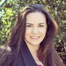 Ashley Jane (@ashleyjane2) • Threads, Say more